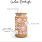 Girlie Bookish Cup