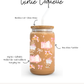 Girlie Coquette Cup