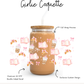 Girlie Coquette Cup