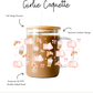 Girlie Coquette Cup