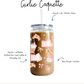 Girlie Coquette Cup