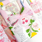 Blind Date with a Book | Romance