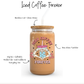 Iced Coffee Forever Cup