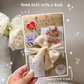 Blind Date with a Book | Romance