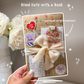 Blind Date with a Book | Romance
