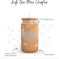 Just One More Chapter Cup