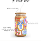 La Dolce Vita Cup