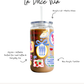 La Dolce Vita Cup