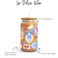 La Dolce Vita Cup