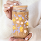 Lemon Bliss Cup