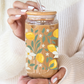 Lemon Bloom Cup