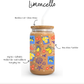 Limoncello Cup