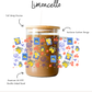 Limoncello Cup