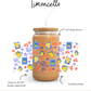 Limoncello Cup