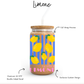 Limone Cup