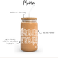 Mama Cup