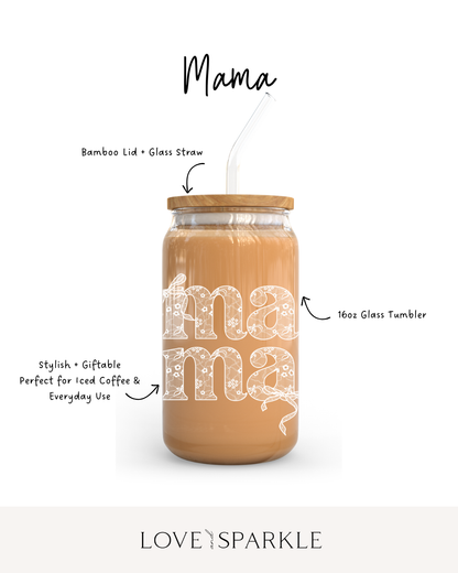Mama Cup