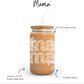 Mama Cup