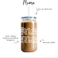 Mama Cup