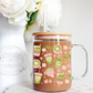 Matcha Coquette Cup