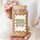 Matcha Latte Girly Cup