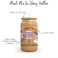 Meet Me In Stars Hallow Cup