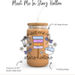 Meet Me In Stars Hallow Cup