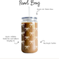 Pearl Bows Cup