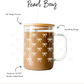 Pearl Bows Cup