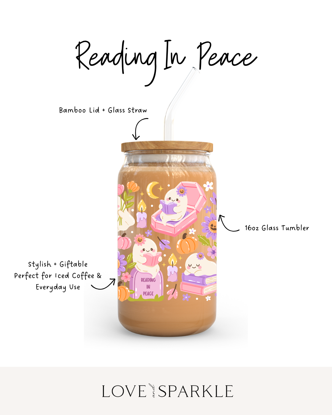 Reading In Peace Cup