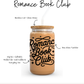 Romance Book Club Cup