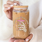 Running on Caffeine + Chaos Cup