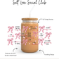 Self Love Social Club Cup