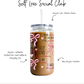 Self Love Social Club Cup