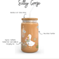 Silly Goose Cup