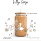 Silly Goose Cup