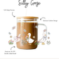 Silly Goose Cup