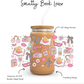 Smutty Book Lover Cup