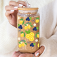 Summer Bliss Cup
