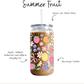 Summer Fruit Cup
