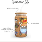 Summer GG Cup