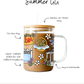 Summer GG Cup