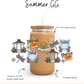 Summer GG Cup
