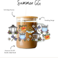Summer GG Cup