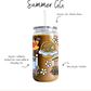 Summer GG Cup