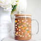 Summer Spritz Cup