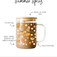 Summer Spritz Cup