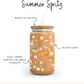 Summer Spritz Cup