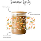 Summer Spritz Cup