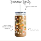 Summer Spritz Cup